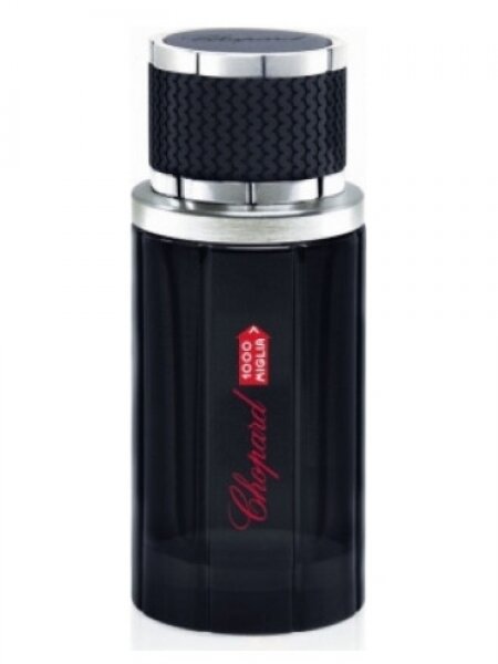 Chopard 1000 Miglia EDT 80 ml Erkek Parfümü kullananlar yorumlar